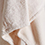 Soft Fleece Cream